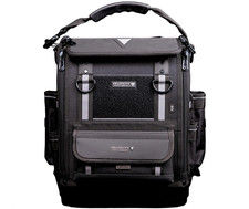 Velocity Pro Gear Rogue 90