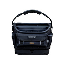 Velocity Rogue 30XS Open Tote