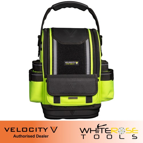 Velocity rogue 20xl - velocity, service