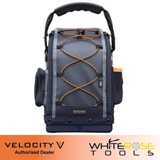 Velocity Stealth NB100 Service