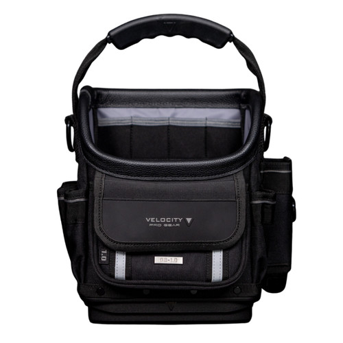 Velocity rogue open tote - velocity,