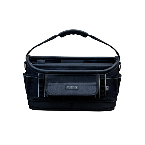 Velocity rogue 30xl - velocity,