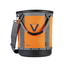 Velocity Rogue 2.5 Bucket Tool