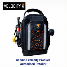 Velocity Pro Gear SB-200-B