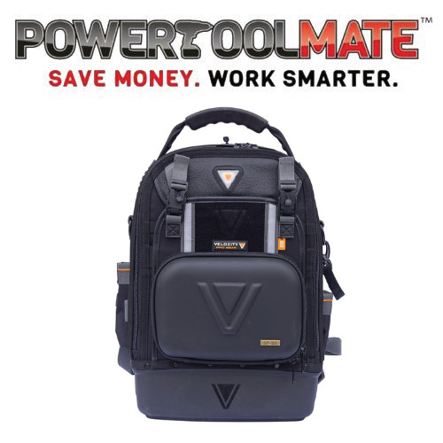 Velocity rogue backpack - 50,