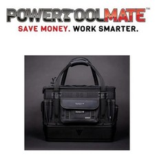 Velocity Rogue 85 Power Tool