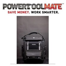 Velocity Rogue 90 Service Bag