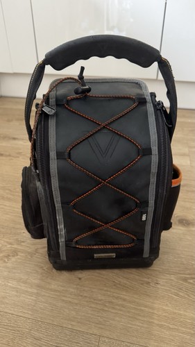 Velocity progear stealth nb100 - progear,