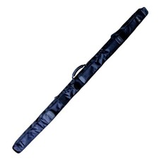 Velocity x Stabila Dark Shadow