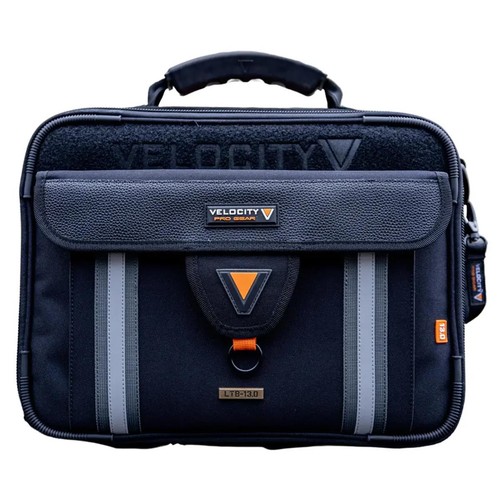 Velocity rogue tester - velocity,