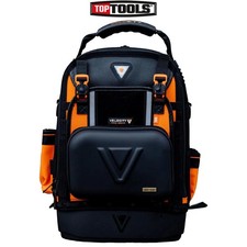 Velocity BP-50-O-C Rogue 50