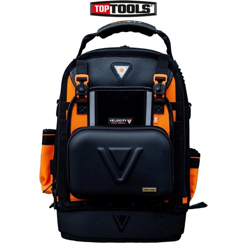 Velocity c rogue 50 - velocity,