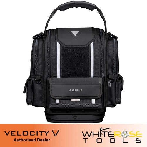 Velocity rogue 20m meter - velocity,