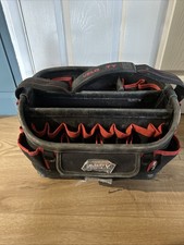 Velocity Pro Gear Rogue 3.0