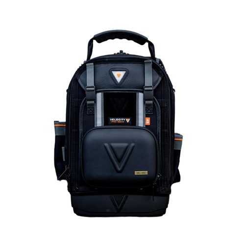 Velocity rogue backpack - velocity, 45