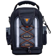 Velocity Pro Gear Stealth