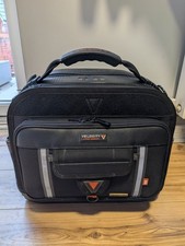 Velocity Pro Gear Rogue 60