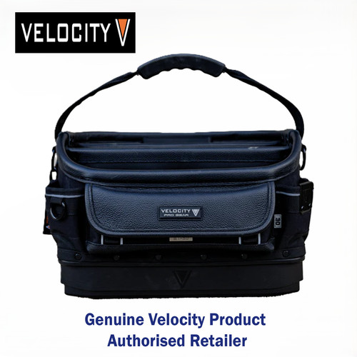 Velocity pro gear b - velocity,