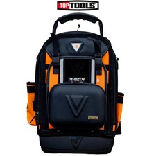 Velocity BP-45-O-C Pro Gear