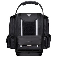 Velocity SB-20M-B Rogue 20M