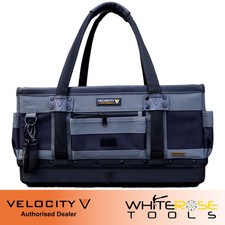 Velocity Rogue 11.0