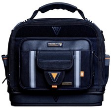 Velocity Pro Gear Rogue 40