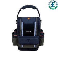 Velocity SB-20XL-G Rogue 20XL