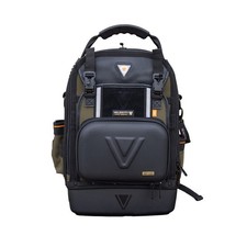 Velocity Pro Gear Rogue 50