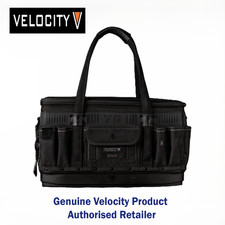 Velocity Pro Gear KB-70-S