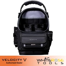 Velocity Stealth NB300 Service