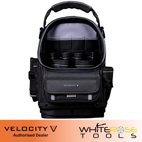 Velocity stealth nb300 - nb300, service