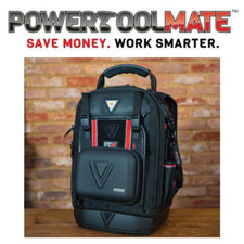 Velocity Rogue x PTM 45 Tool