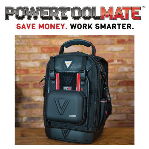 Velocity rogue ptm tool - rogue,