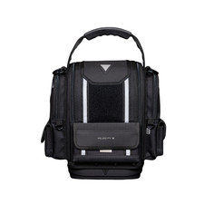 Velocity Rogue 20M Tool &