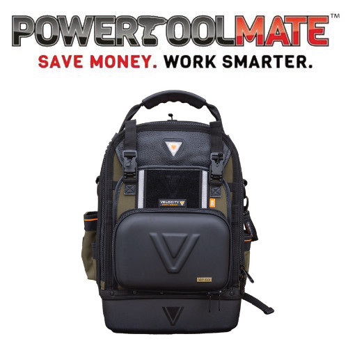 Velocity pro gear rogue - velocity,