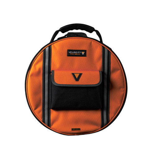 Velocity rogue hose bag - velocity,