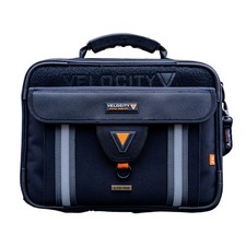 Velocity Rogue 13.0 Tester Bag