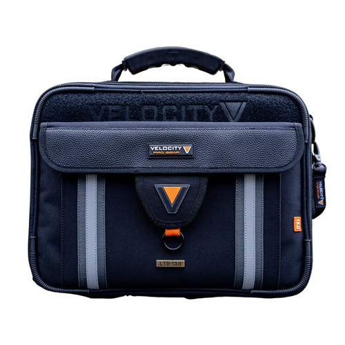 Velocity rogue tester bag - velocity, 13.0
