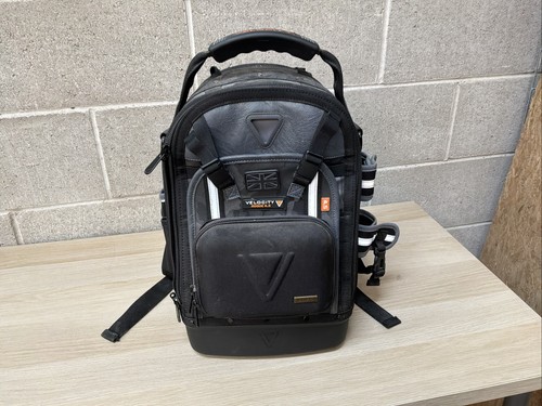 Velocity rouge backpack - 4.5,