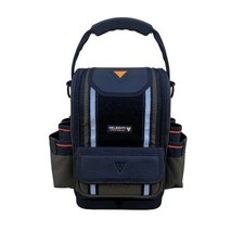 Velocity Pro Gear Rogue 20XL