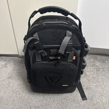 Velocity Rogue 5.0 Backpack