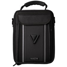Velocity Rogue 15 Shadow Black