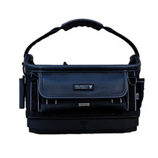 Velocity Rogue 80 Open Tote