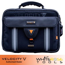 Velocity Rogue 13.0 Tester Bag
