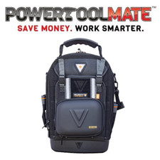 Velocity Pro Gear Rogue 45