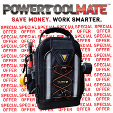 Velocity Stealth NB 200 Tool