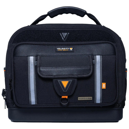 Velocity pro gear - pro, 60