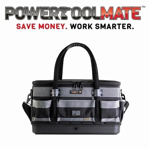 Velocity rogue kit bag - velocity, 7.0