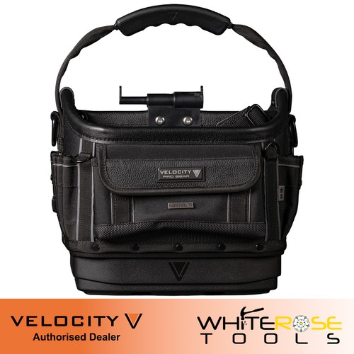 Velocity rogue 80xs - 80xs, xs