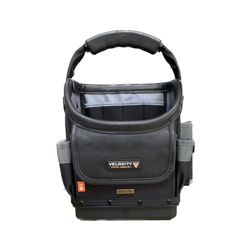 Velocity progear rogue 0 - rogue, 1.0